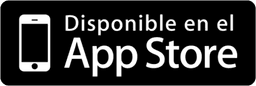 logo appstore