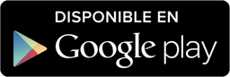 logo google play