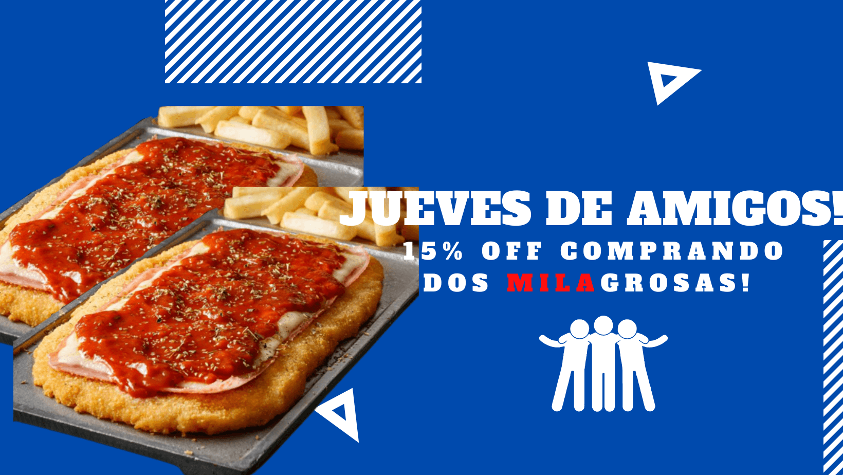 imagen slideshow